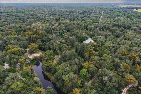 Photo of 5422 Cyril Drive, Dade City, FL 33523 (MLS # W7890176)