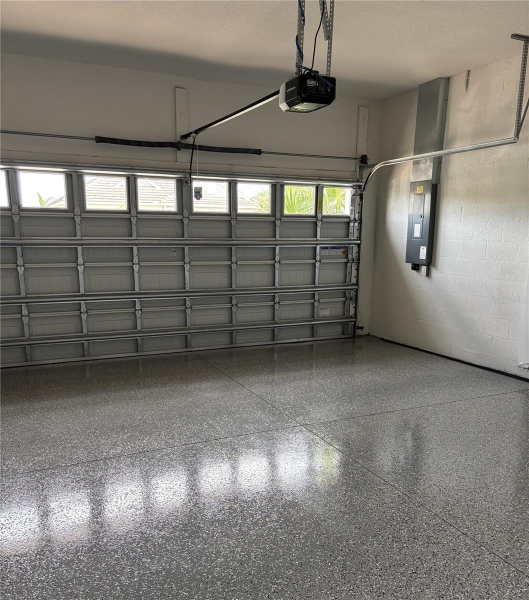 GRAND PALM PH 2A D & 2A E - Residential