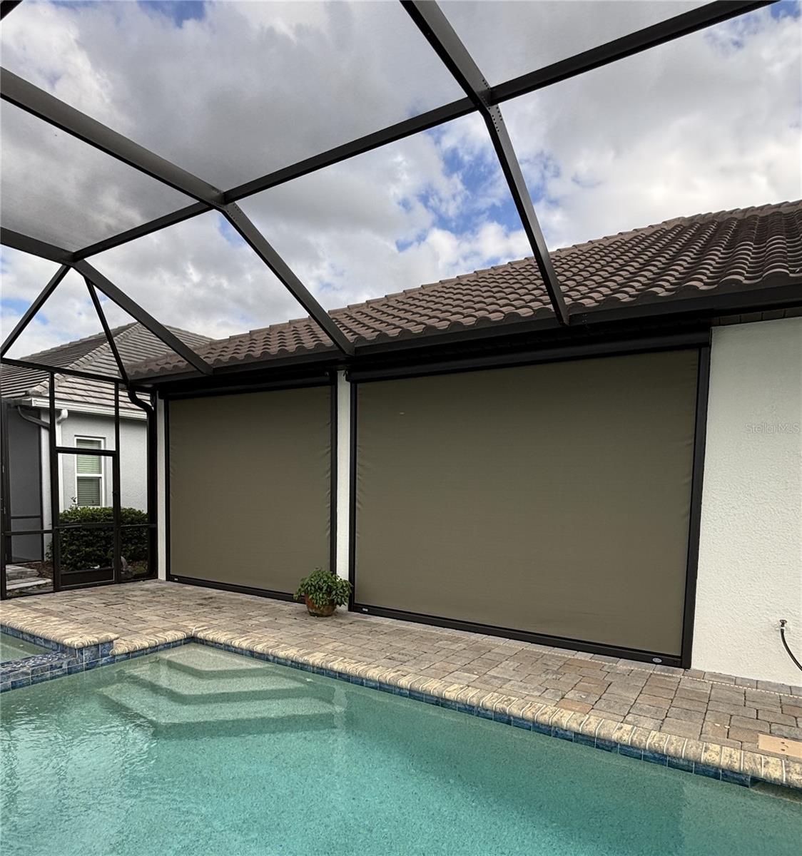 GRAND PALM PH 2A D & 2A E - Residential