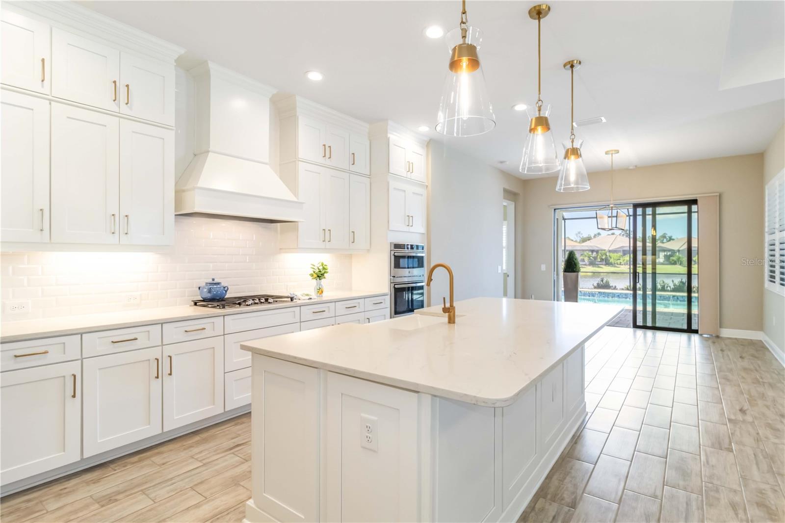 GRAND PALM PH 2A D & 2A E - Residential