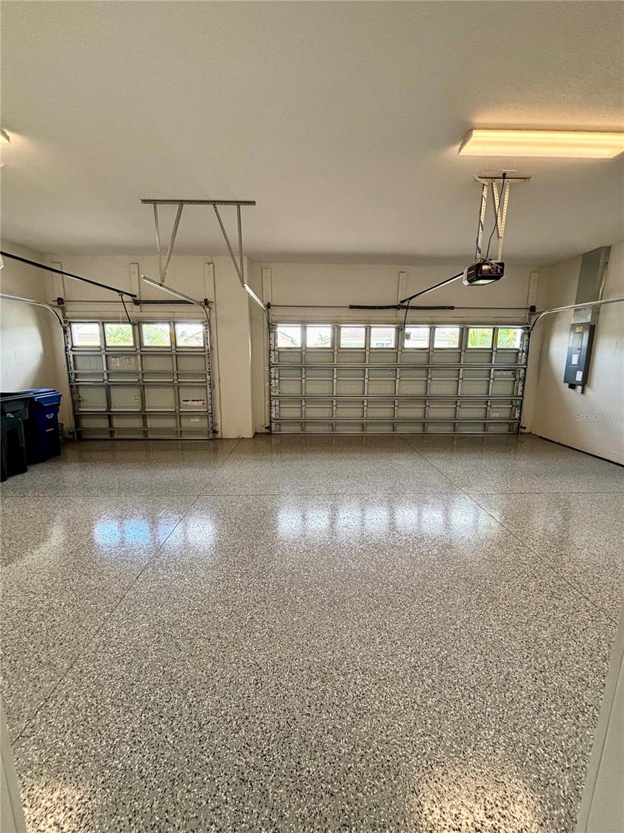 GRAND PALM PH 2A D & 2A E - Residential