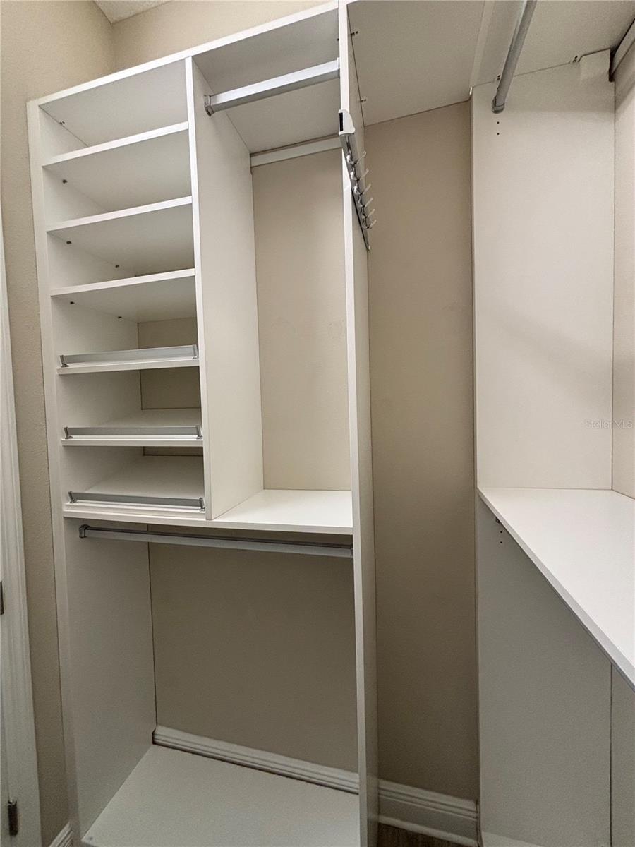 GRAND PALM PH 2A D & 2A E - Residential