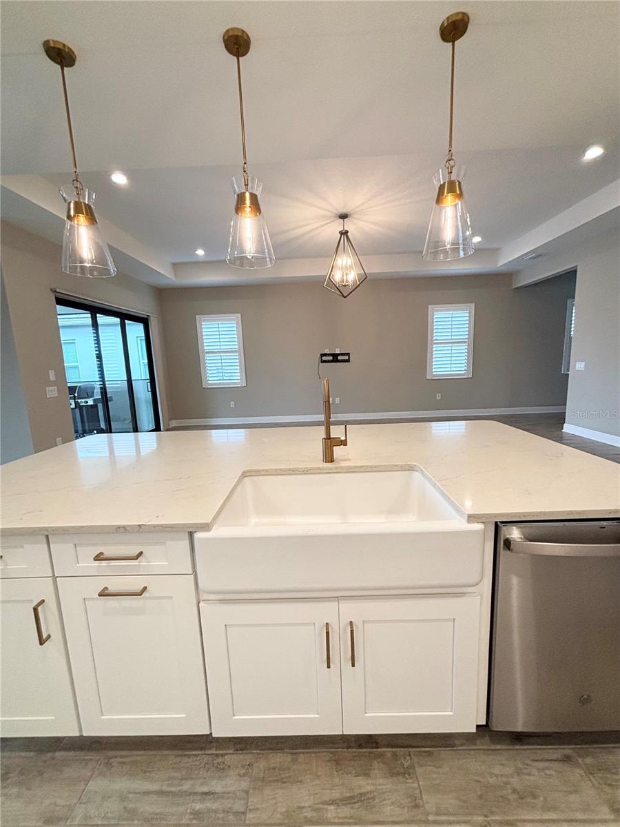 GRAND PALM PH 2A D & 2A E - Residential