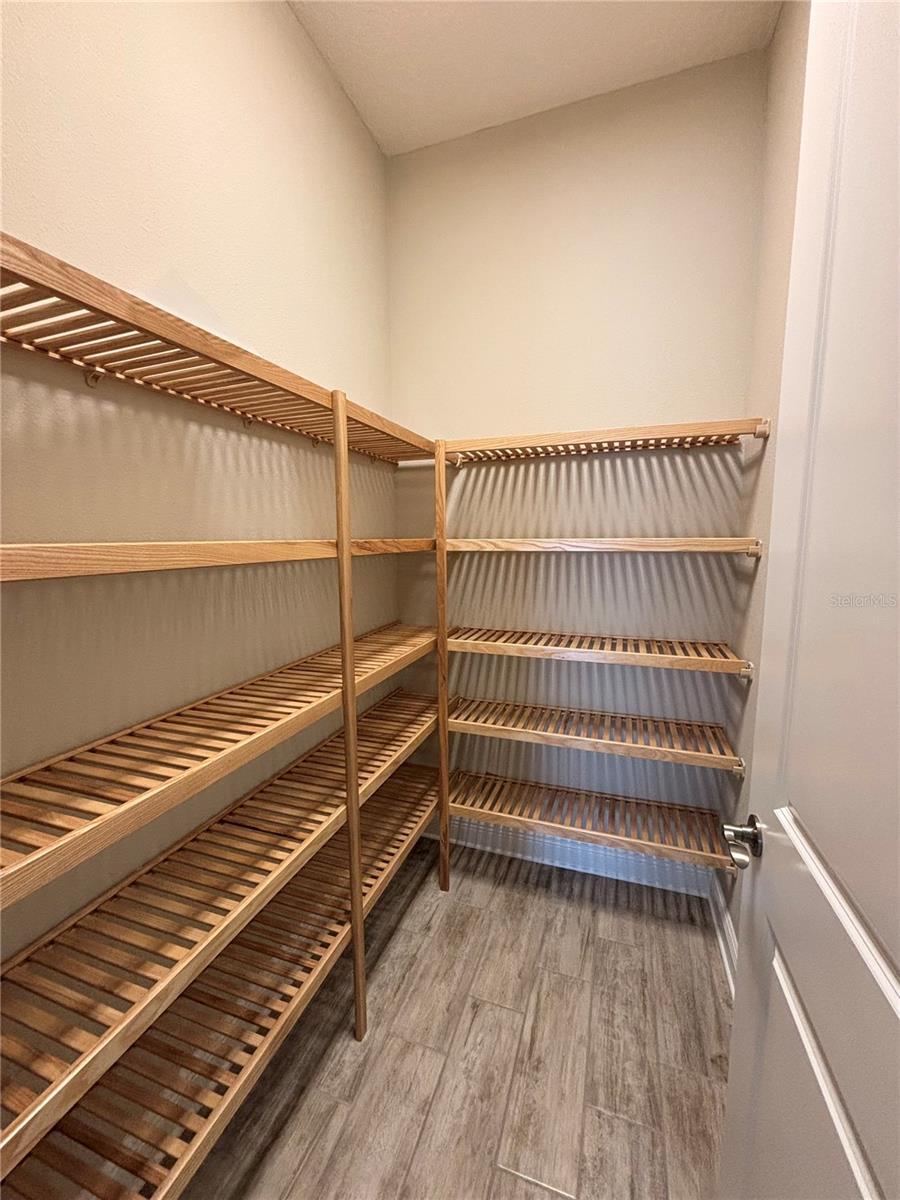 GRAND PALM PH 2A D & 2A E - Residential