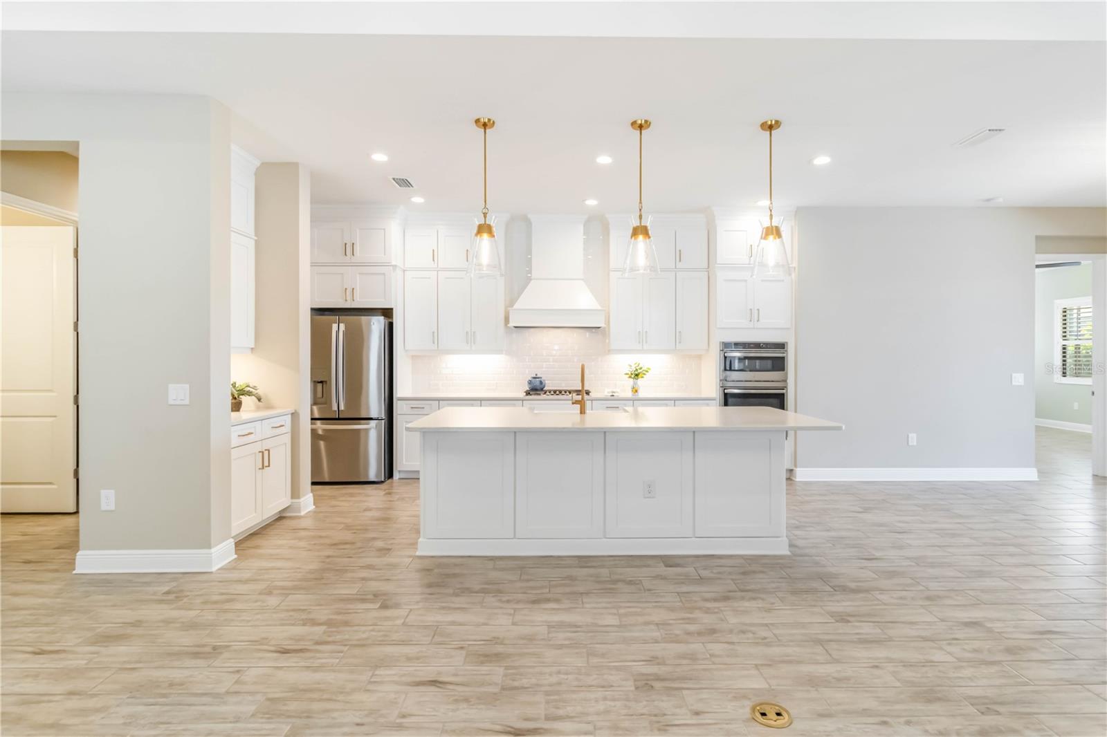 GRAND PALM PH 2A D & 2A E - Residential