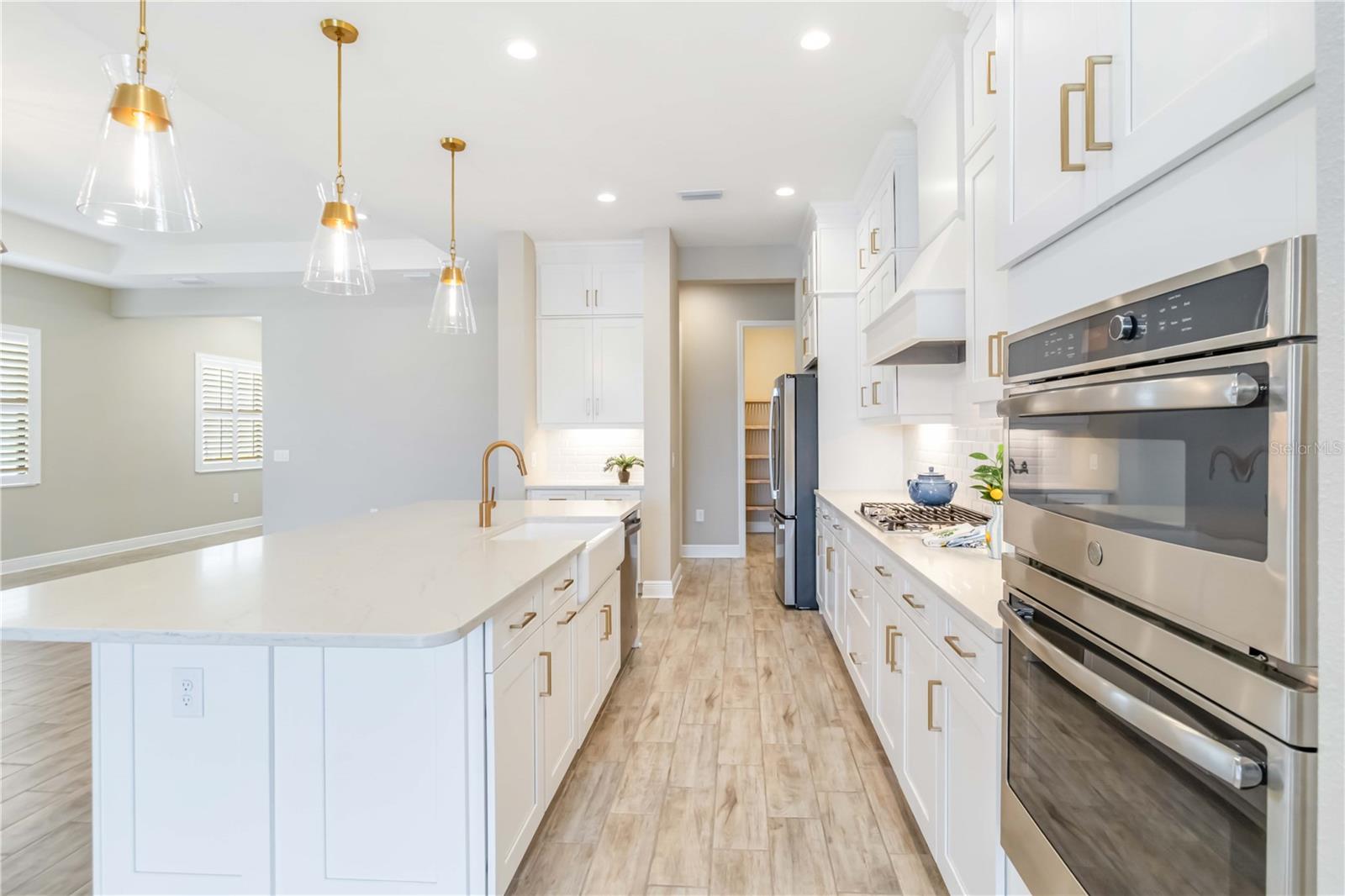 GRAND PALM PH 2A D & 2A E - Residential