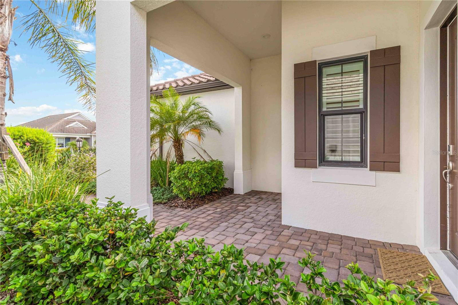 GRAND PALM PH 2A D & 2A E - Residential