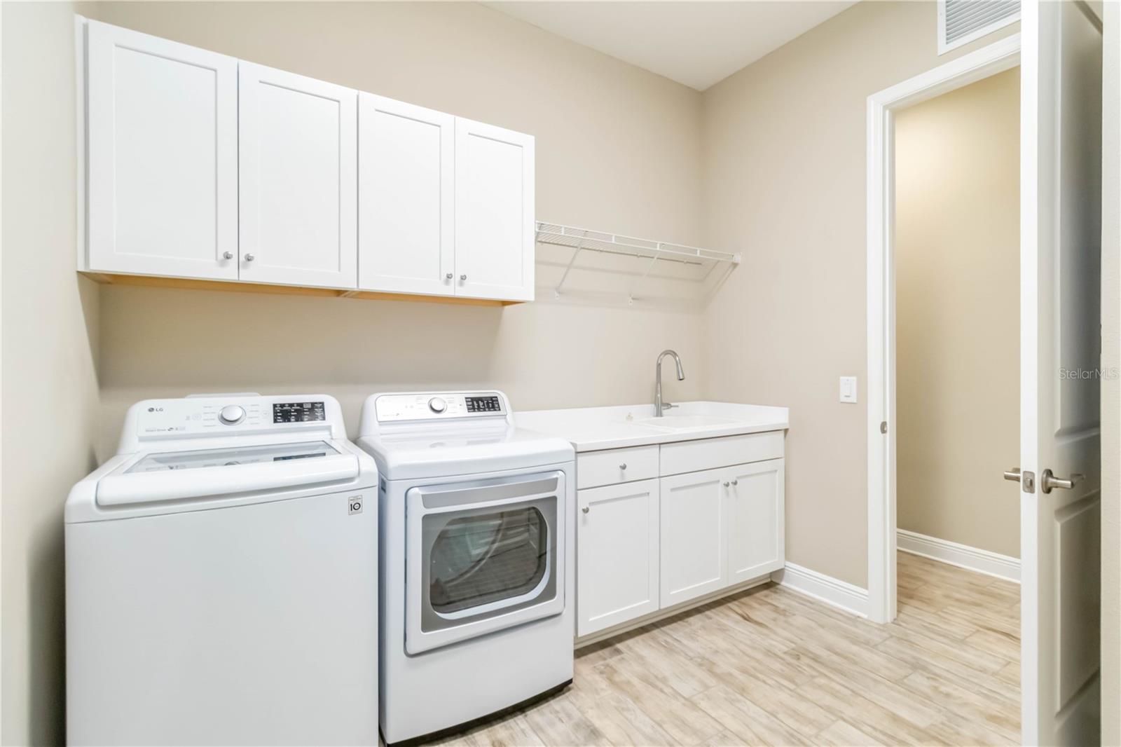 GRAND PALM PH 2A D & 2A E - Residential