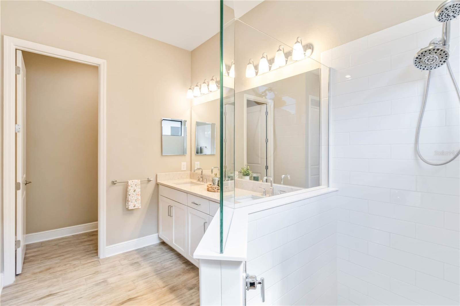 GRAND PALM PH 2A D & 2A E - Residential