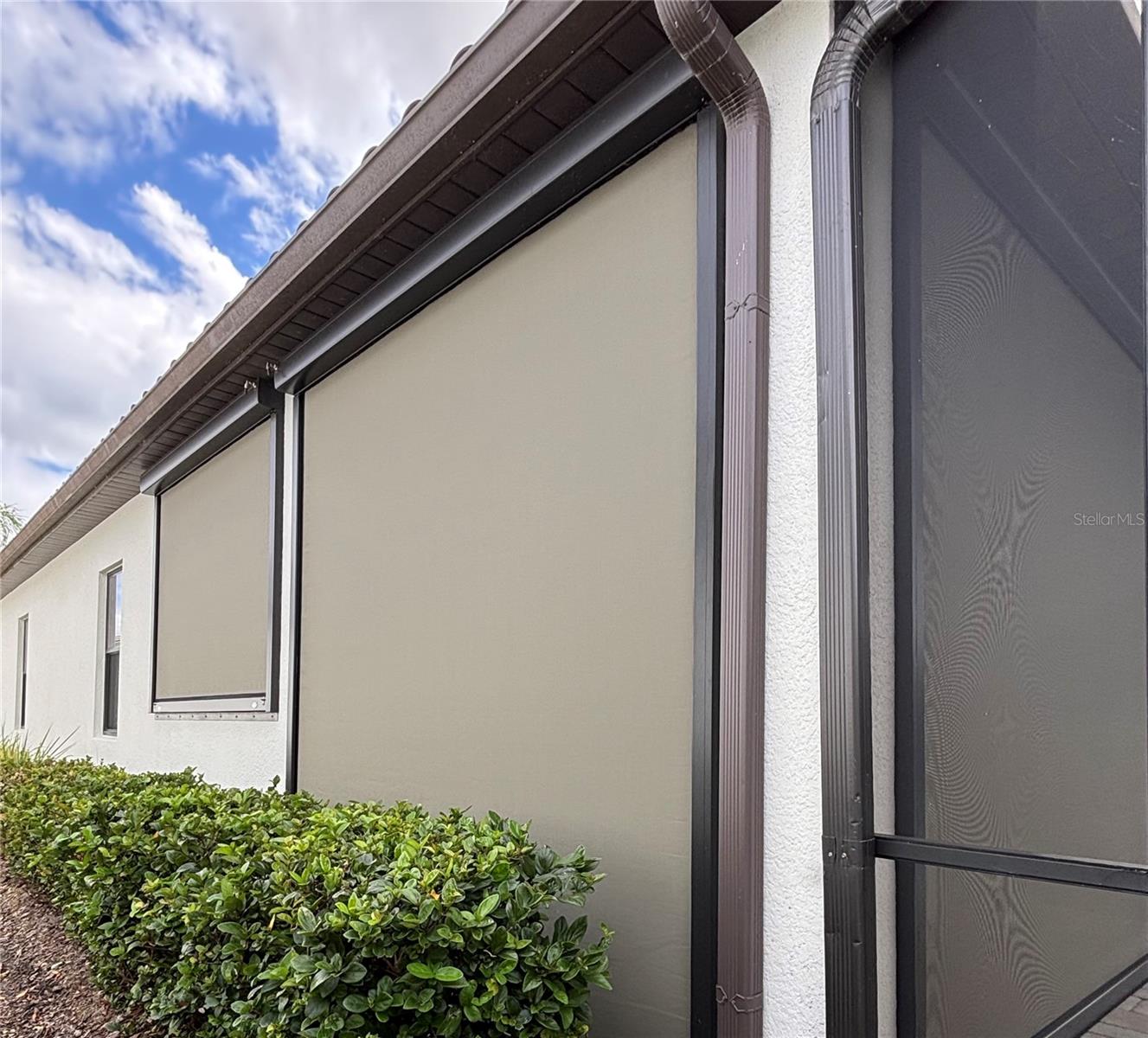 GRAND PALM PH 2A D & 2A E - Residential