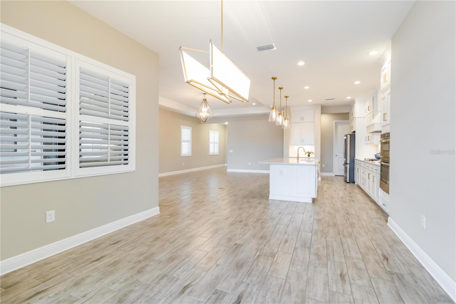 GRAND PALM PH 2A D & 2A E - Residential