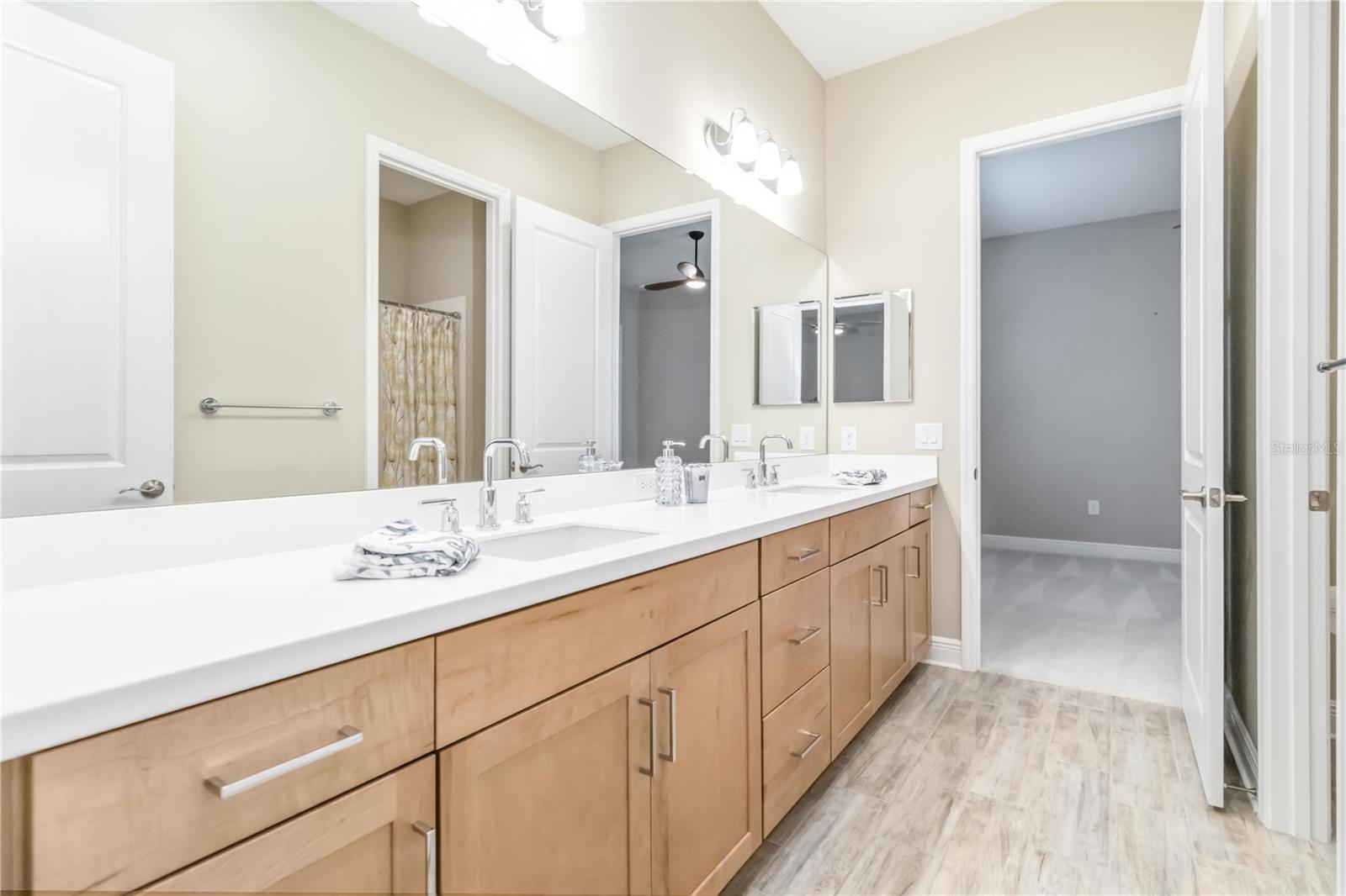 GRAND PALM PH 2A D & 2A E - Residential