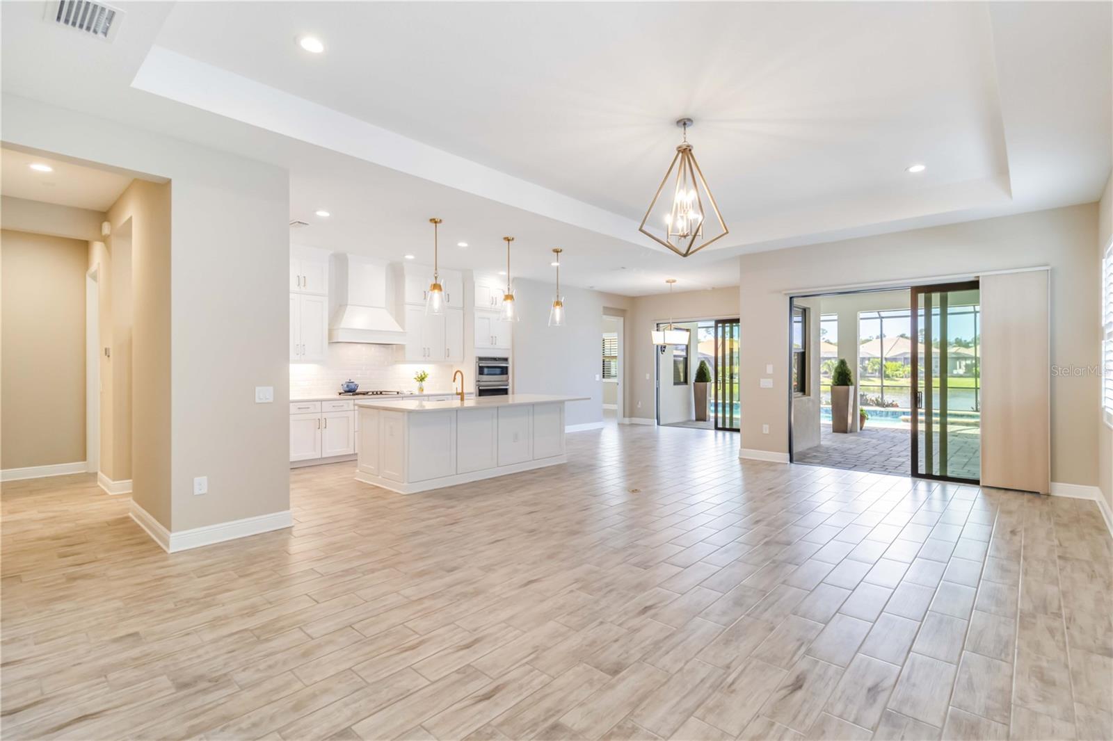 GRAND PALM PH 2A D & 2A E - Residential