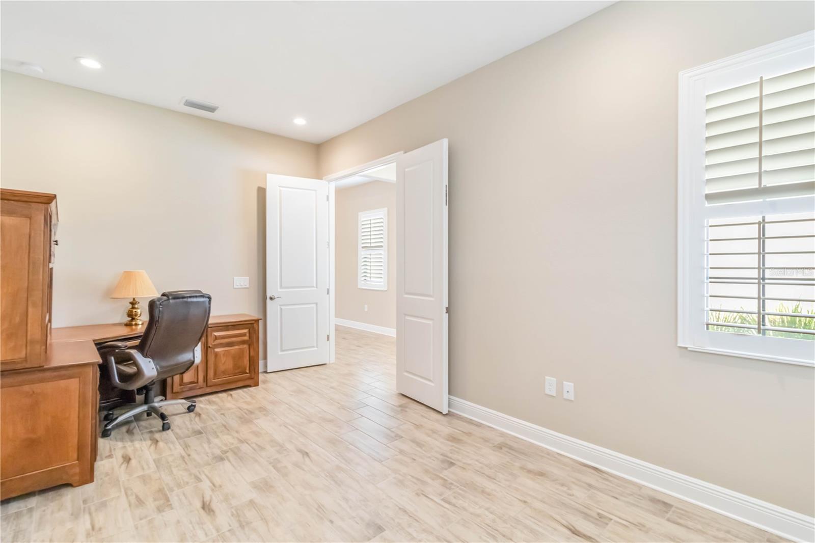 GRAND PALM PH 2A D & 2A E - Residential