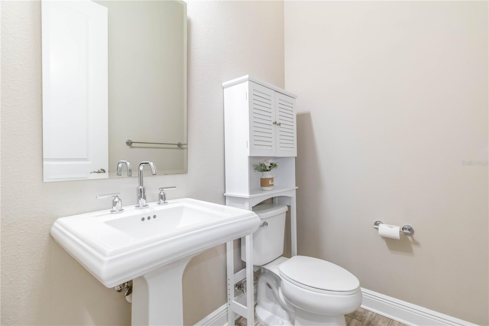 GRAND PALM PH 2A D & 2A E - Residential