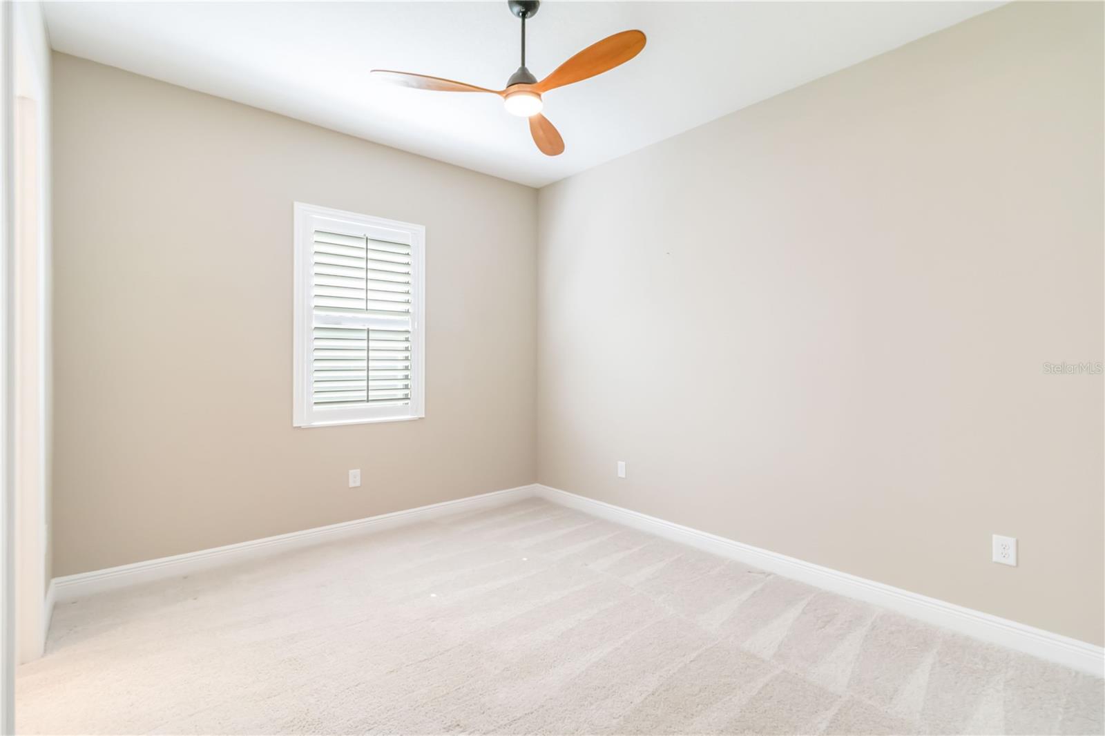 GRAND PALM PH 2A D & 2A E - Residential