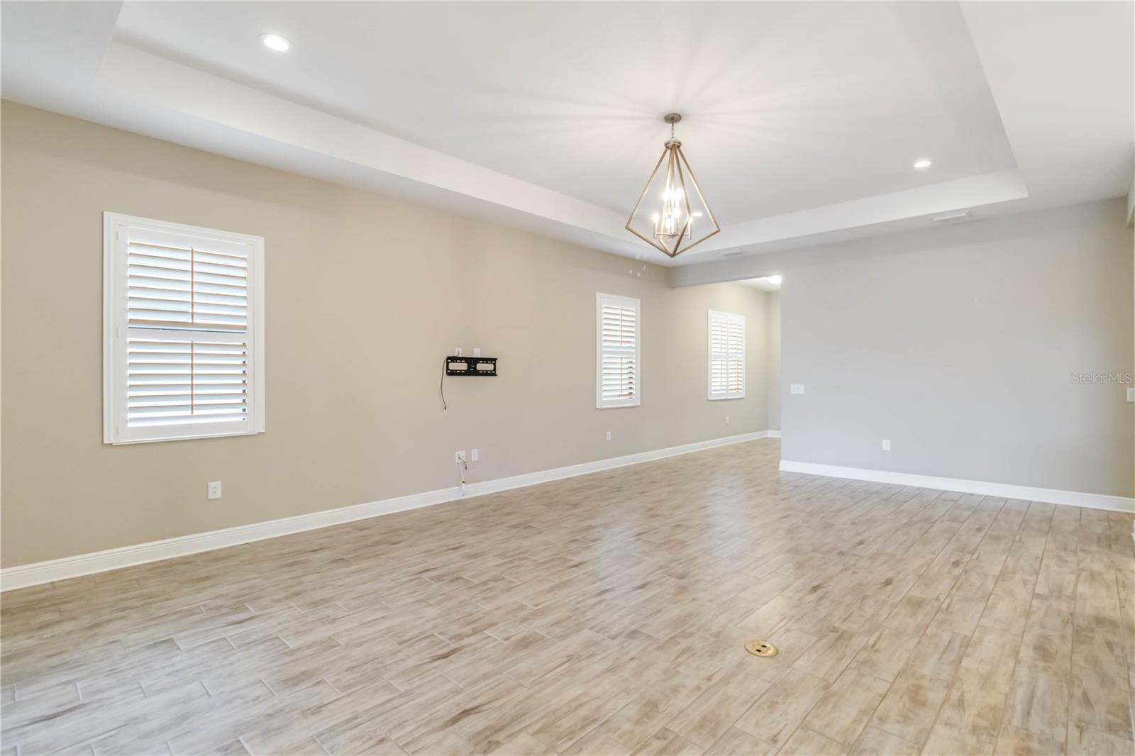 GRAND PALM PH 2A D & 2A E - Residential