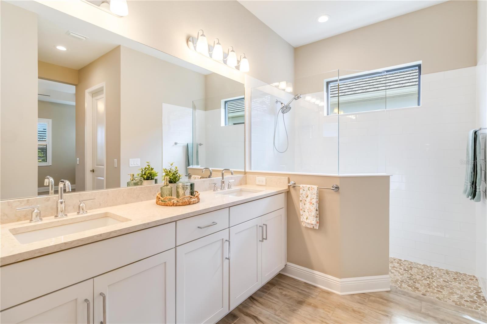 GRAND PALM PH 2A D & 2A E - Residential