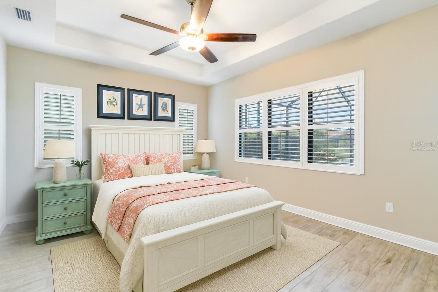 GRAND PALM PH 2A D & 2A E - Residential