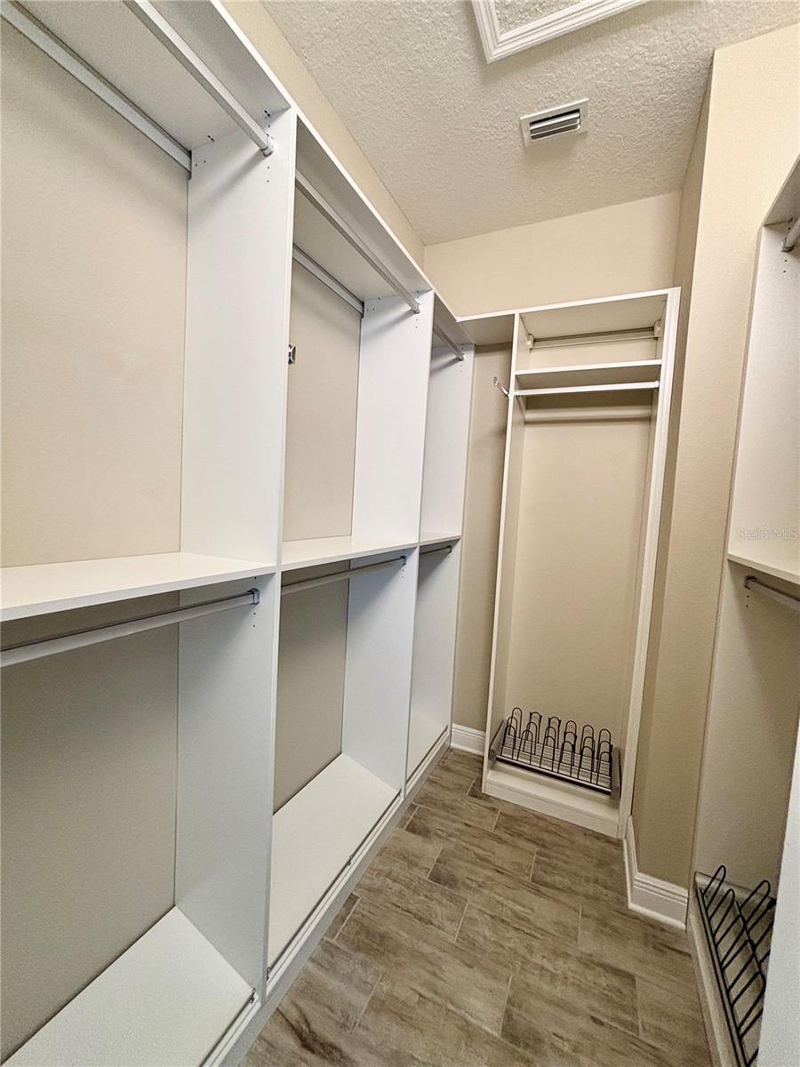 GRAND PALM PH 2A D & 2A E - Residential