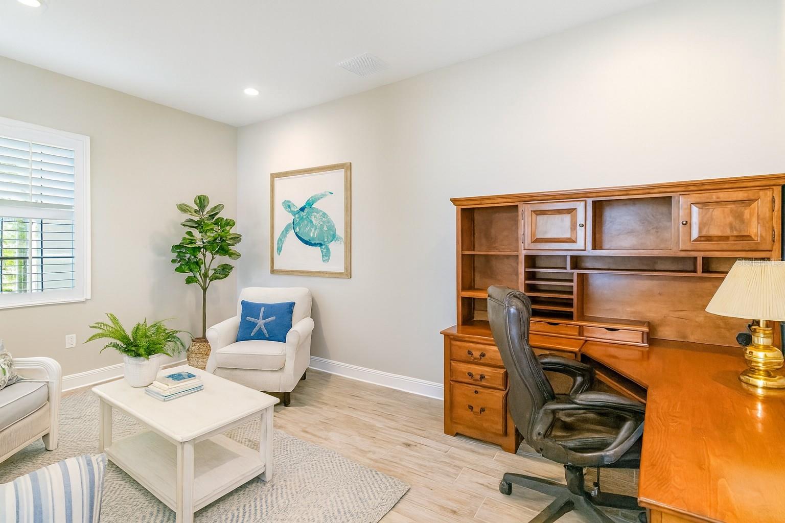 GRAND PALM PH 2A D & 2A E - Residential