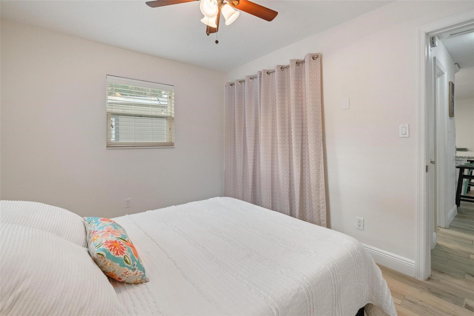 NORTH CLEARVIEW HIGHLANDS - Residential