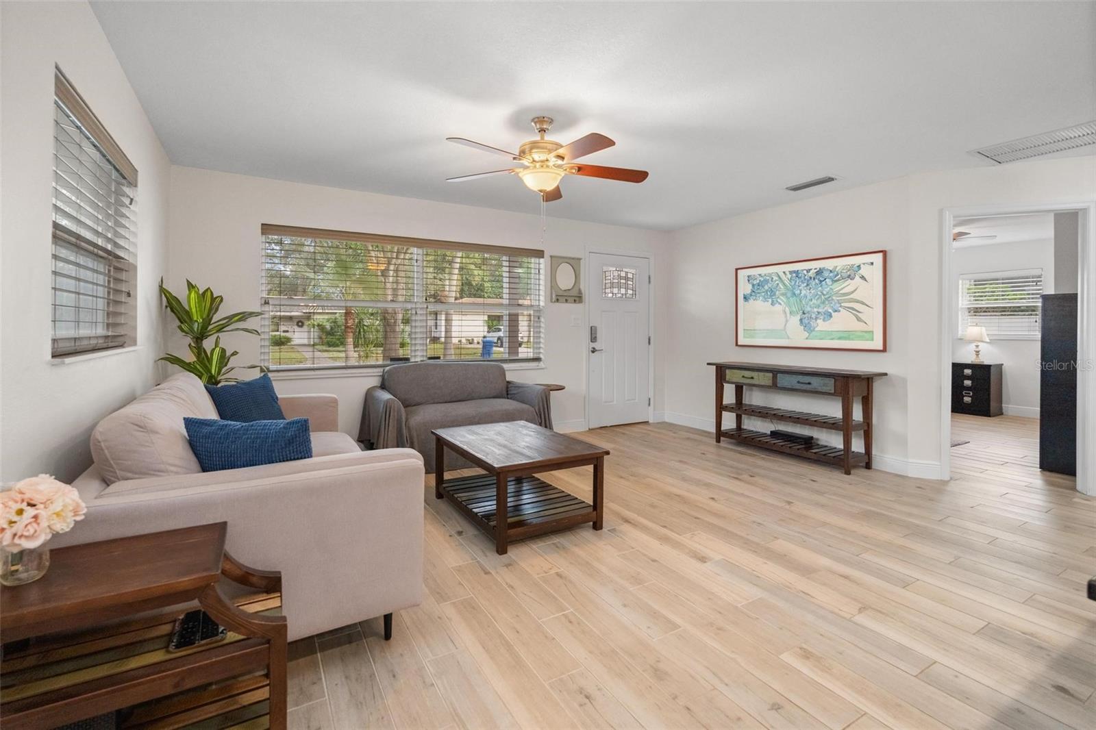 NORTH CLEARVIEW HIGHLANDS - Residential