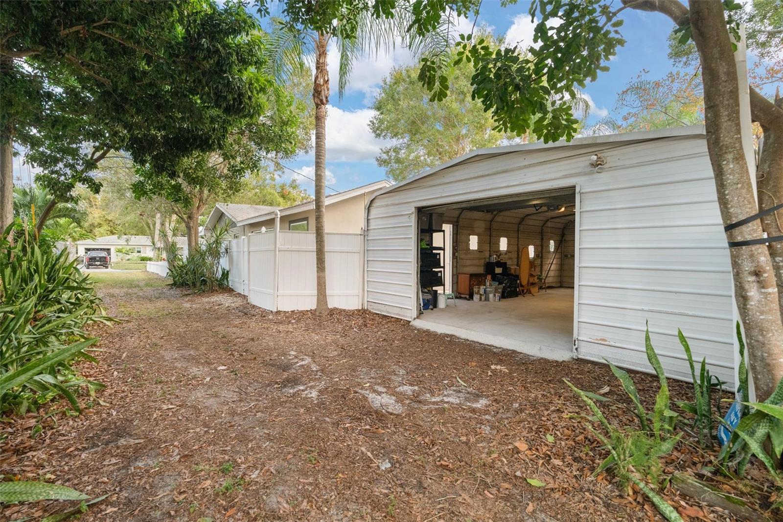 NORTH CLEARVIEW HIGHLANDS - Residential