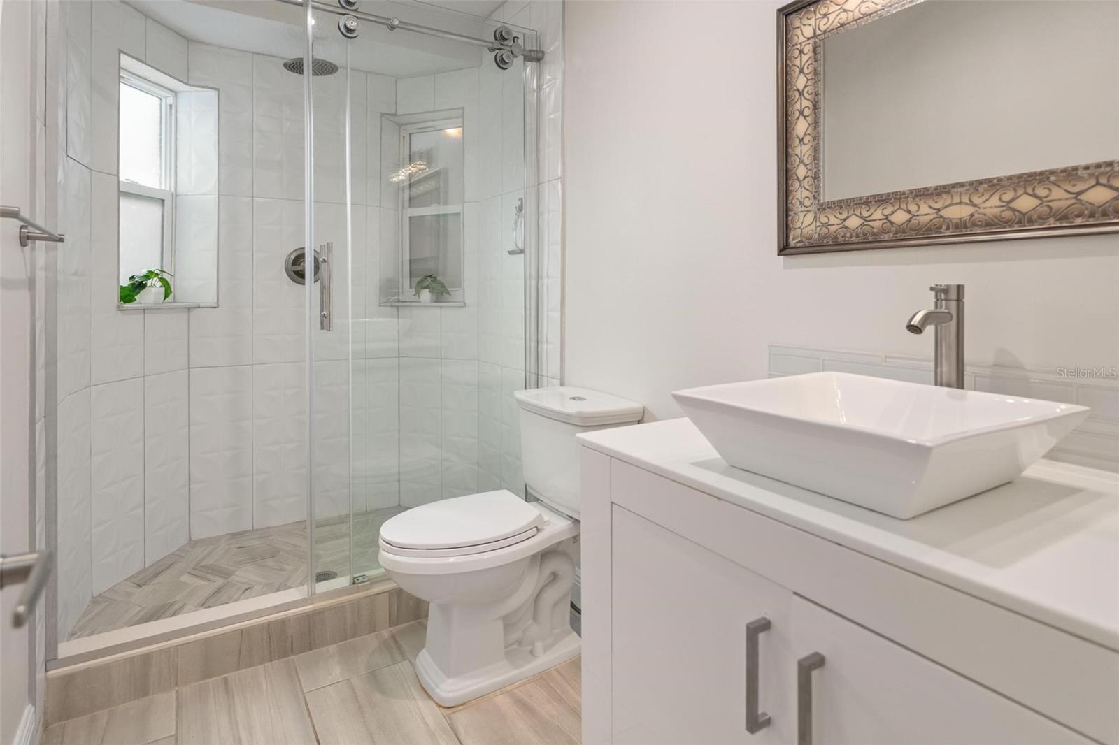 NORTH CLEARVIEW HIGHLANDS - Residential