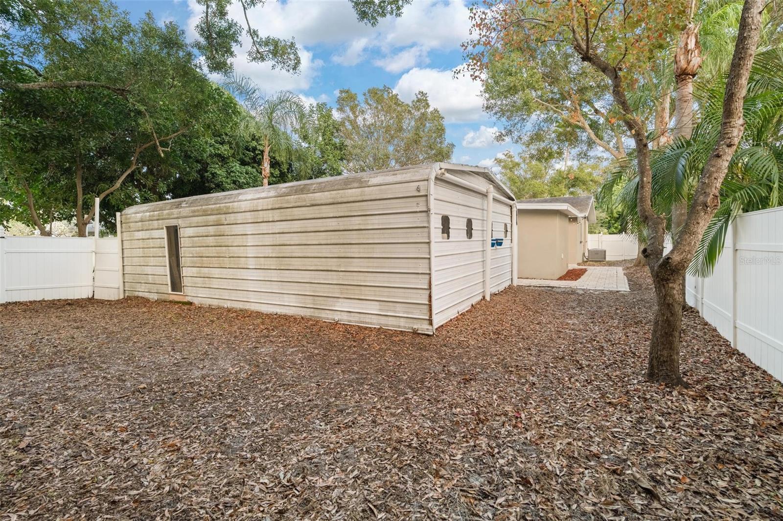 NORTH CLEARVIEW HIGHLANDS - Residential