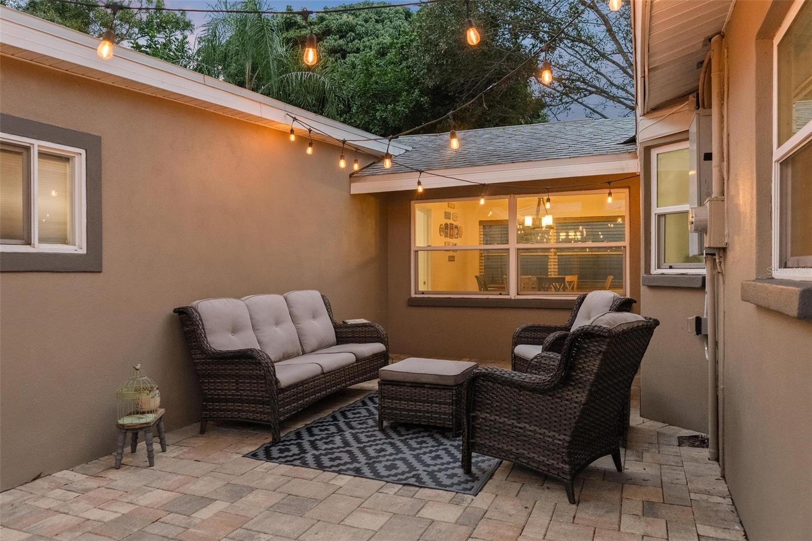 NORTH CLEARVIEW HIGHLANDS - Residential