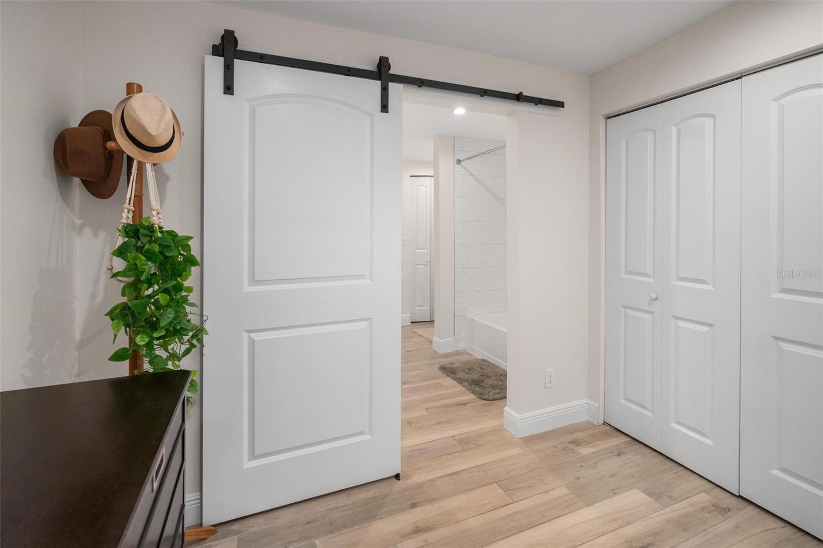 NORTH CLEARVIEW HIGHLANDS - Residential