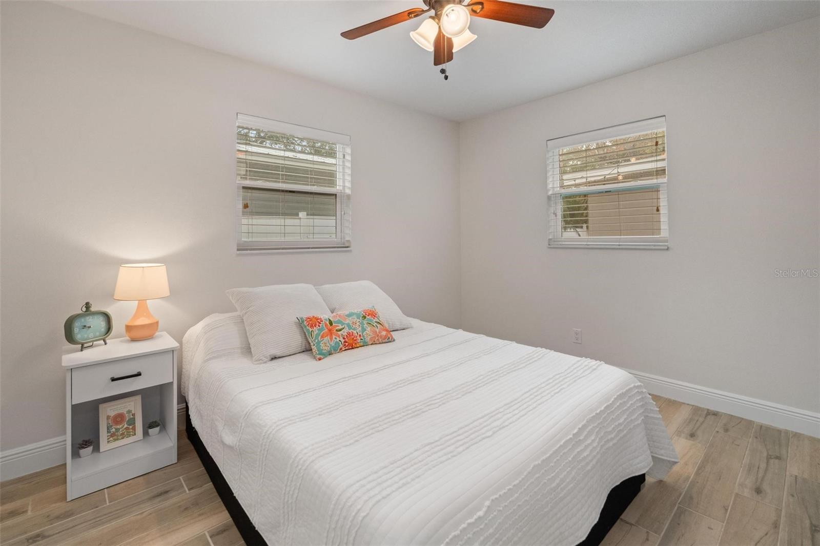 NORTH CLEARVIEW HIGHLANDS - Residential