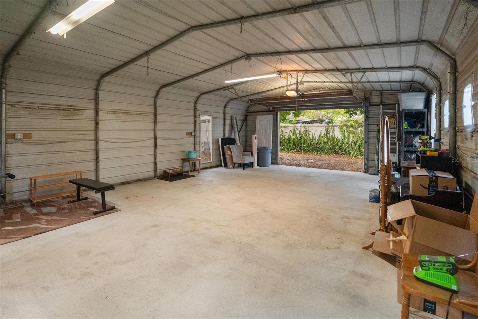 NORTH CLEARVIEW HIGHLANDS - Residential