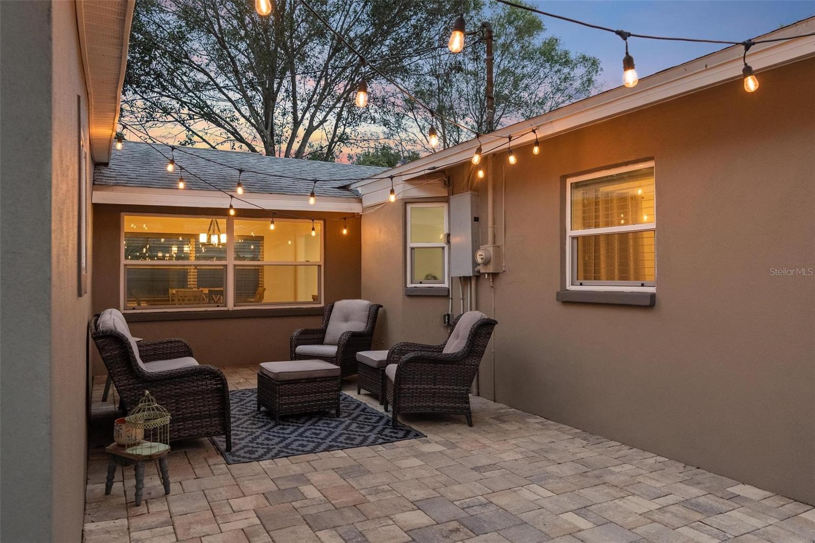 NORTH CLEARVIEW HIGHLANDS - Residential