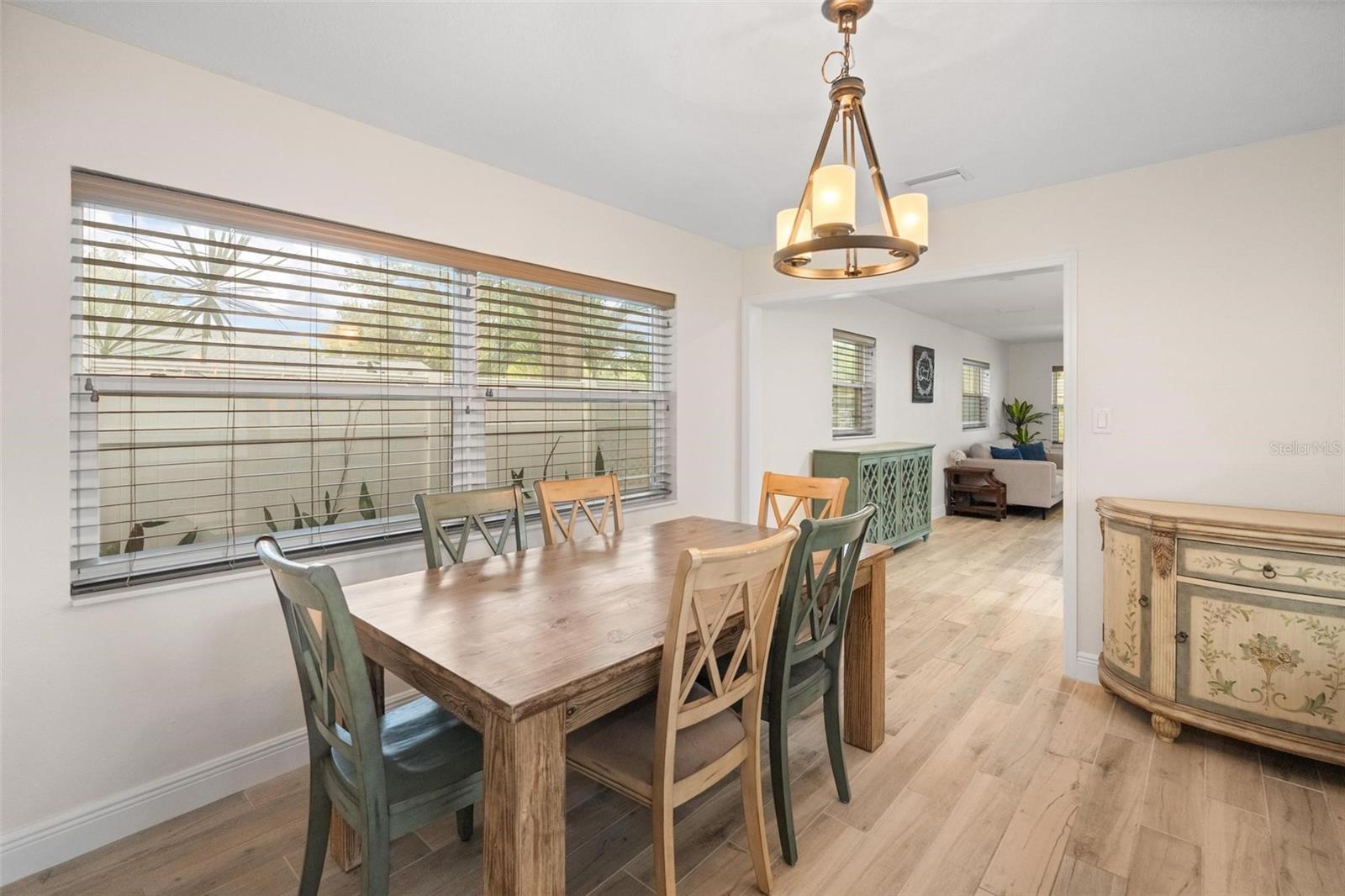 NORTH CLEARVIEW HIGHLANDS - Residential