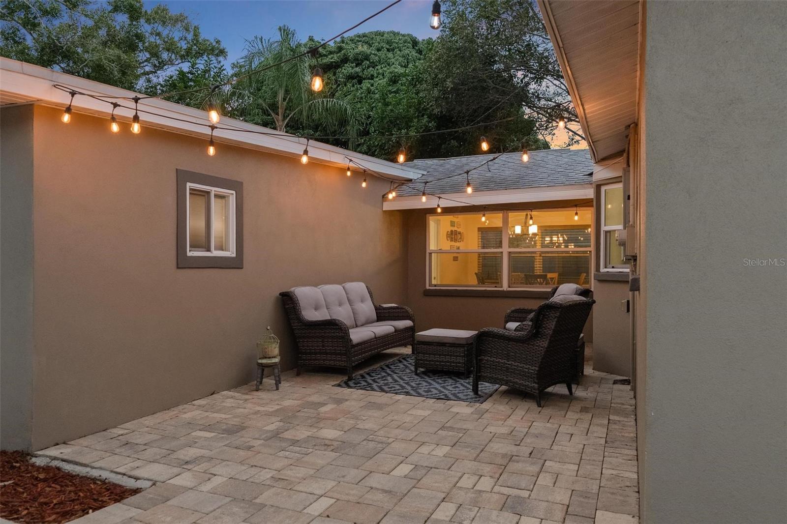 NORTH CLEARVIEW HIGHLANDS - Residential