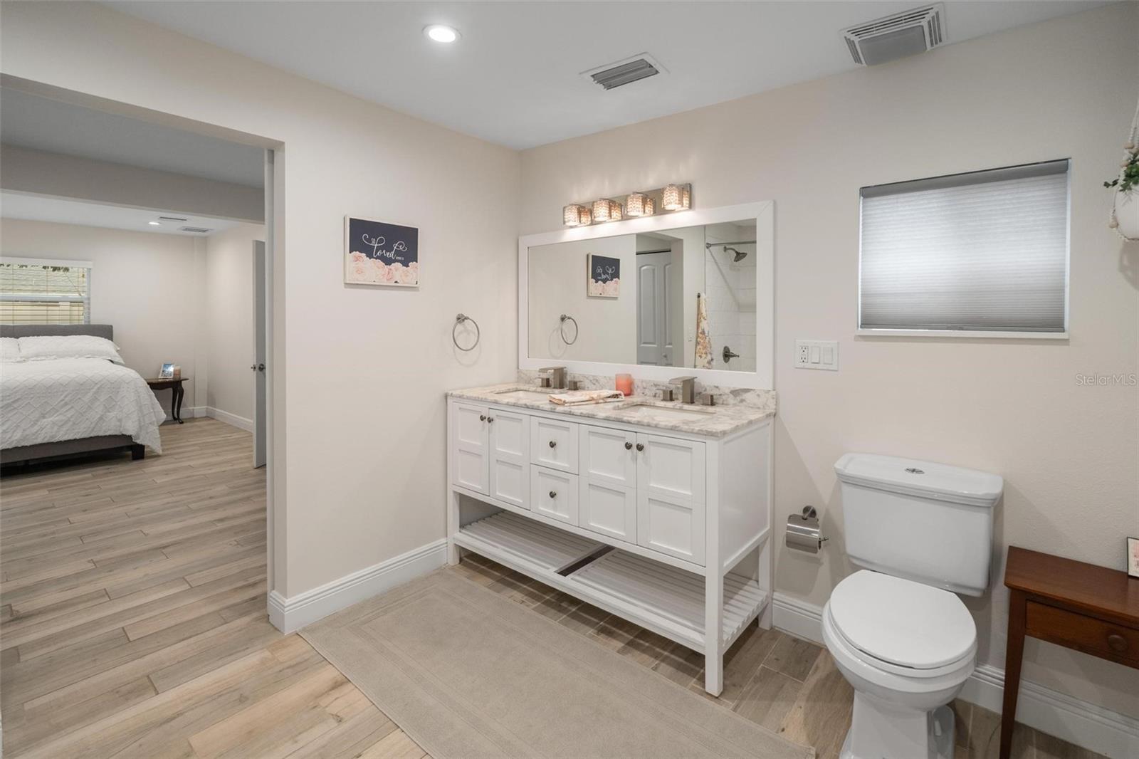 NORTH CLEARVIEW HIGHLANDS - Residential