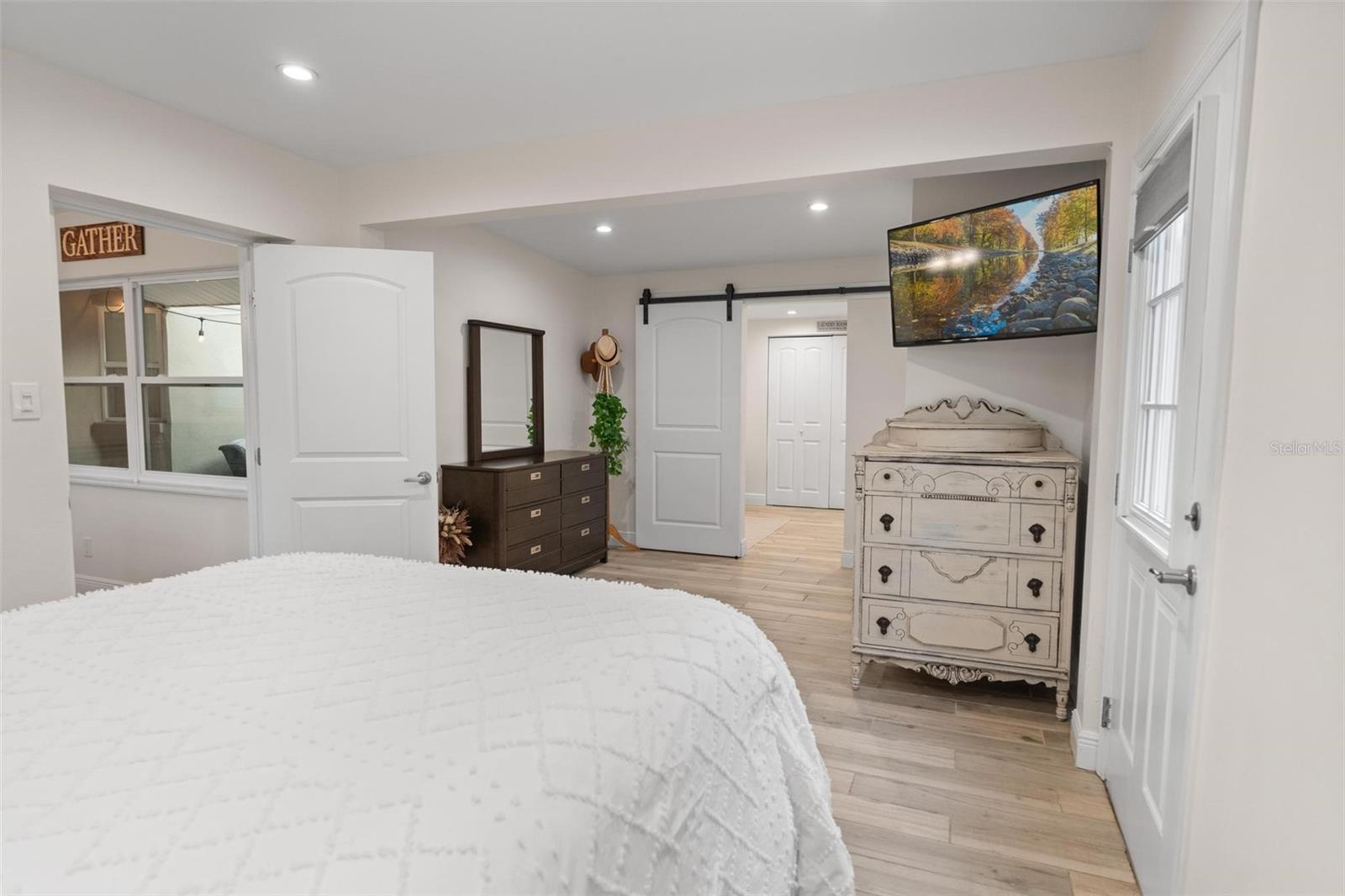 NORTH CLEARVIEW HIGHLANDS - Residential