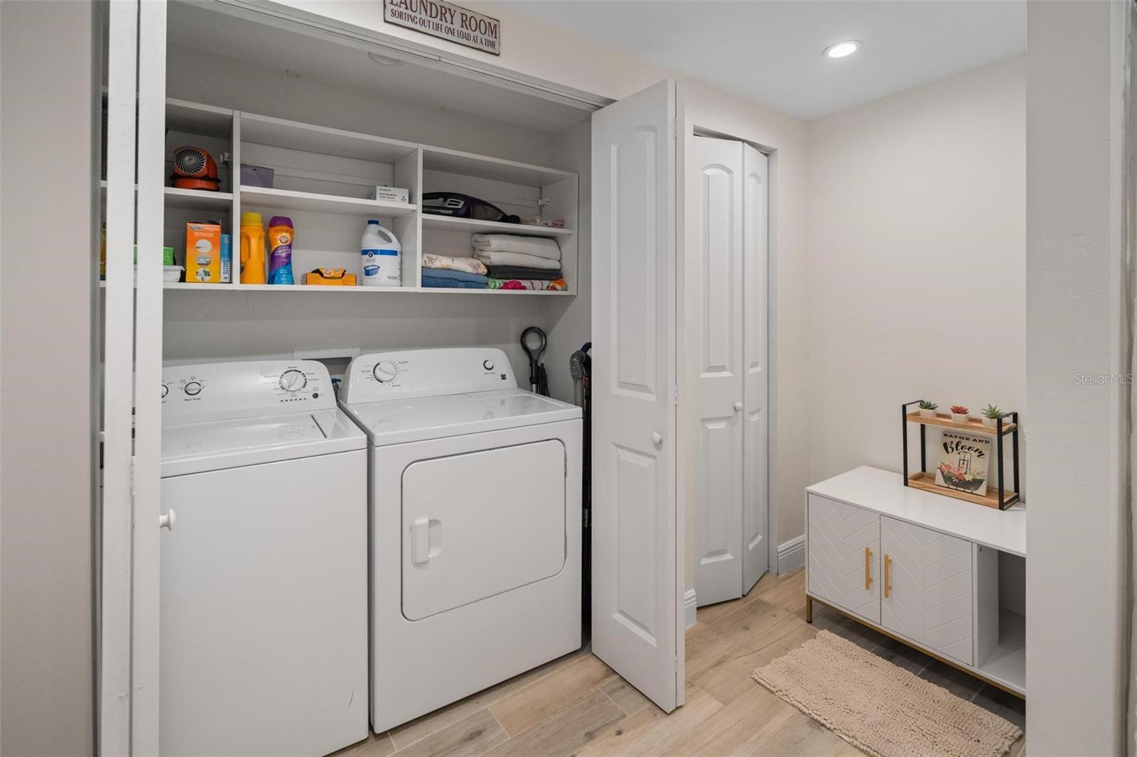 NORTH CLEARVIEW HIGHLANDS - Residential