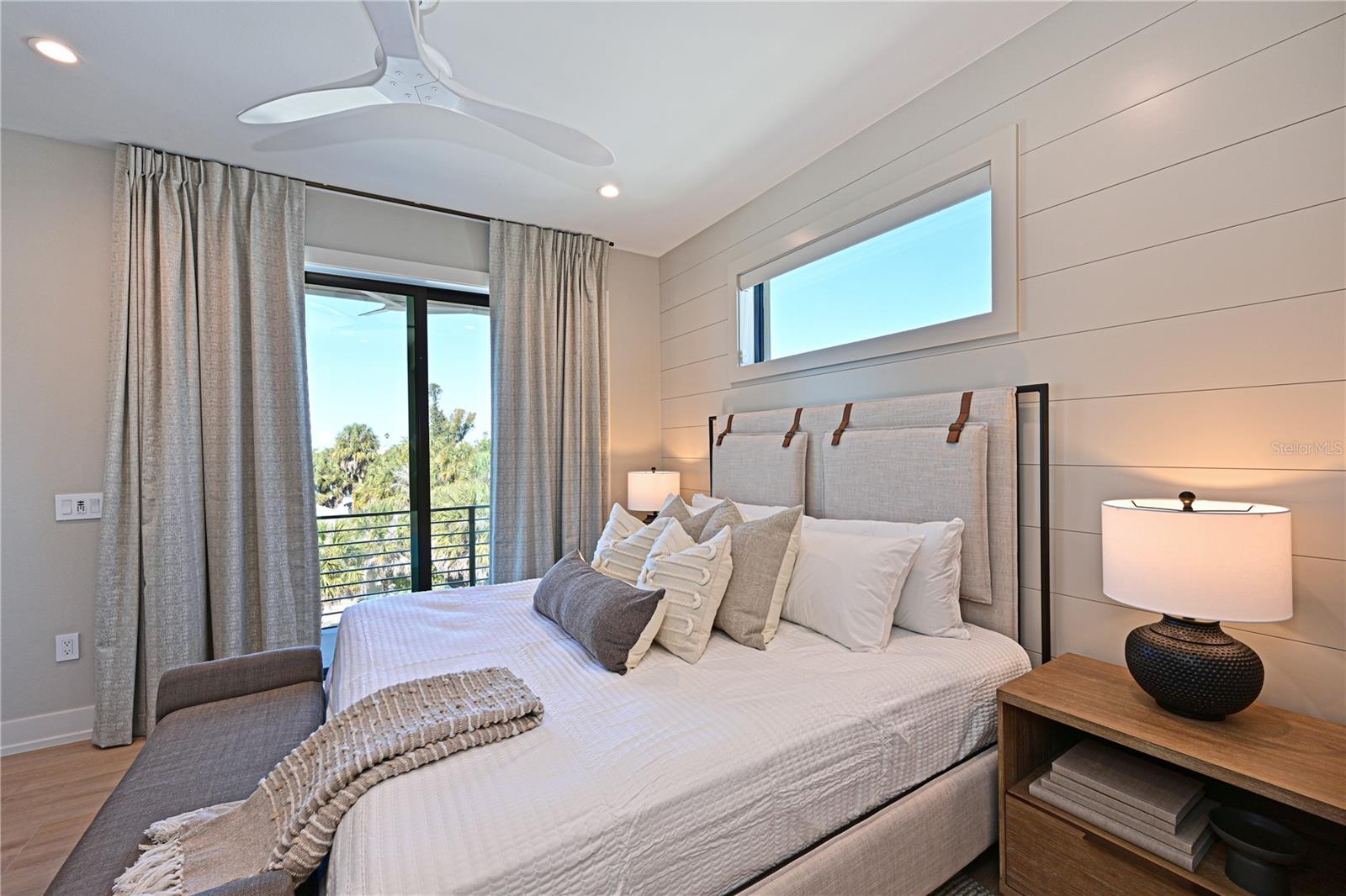 ANNA MARIA BEACH - Residential