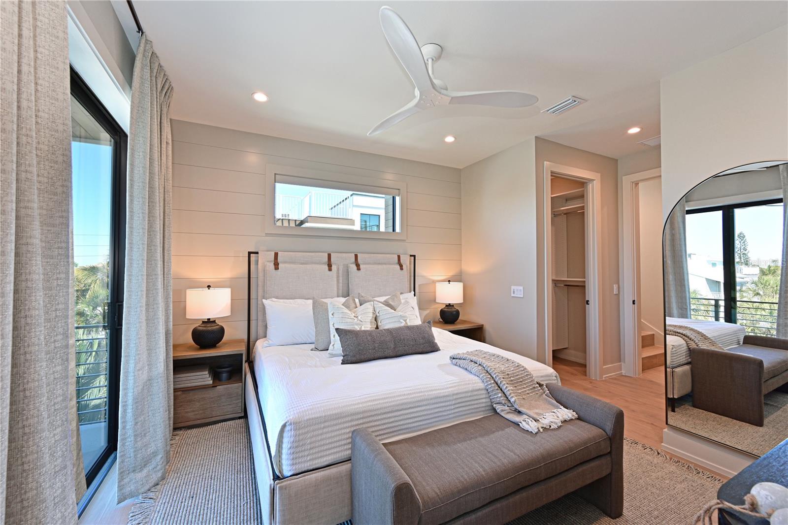 ANNA MARIA BEACH - Residential