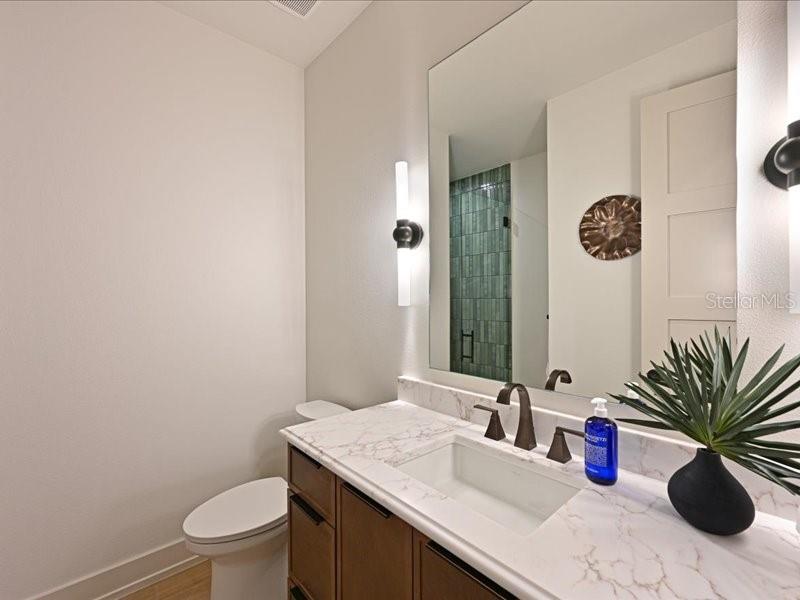 ANNA MARIA BEACH - Residential