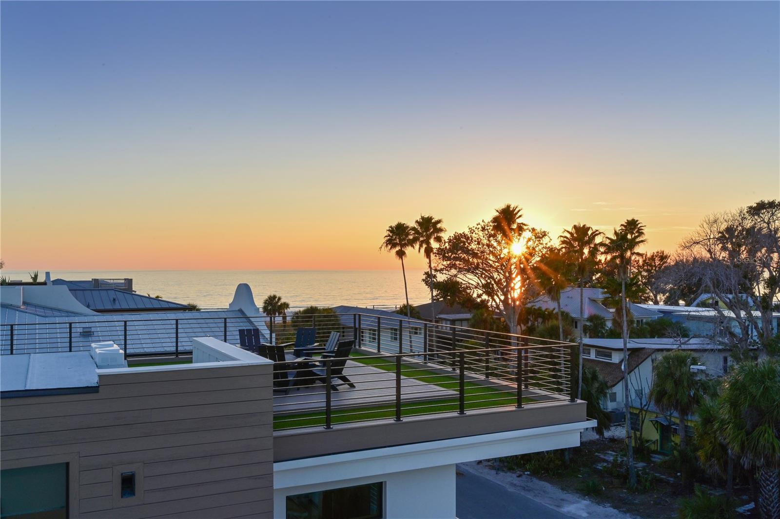 ANNA MARIA BEACH - Residential