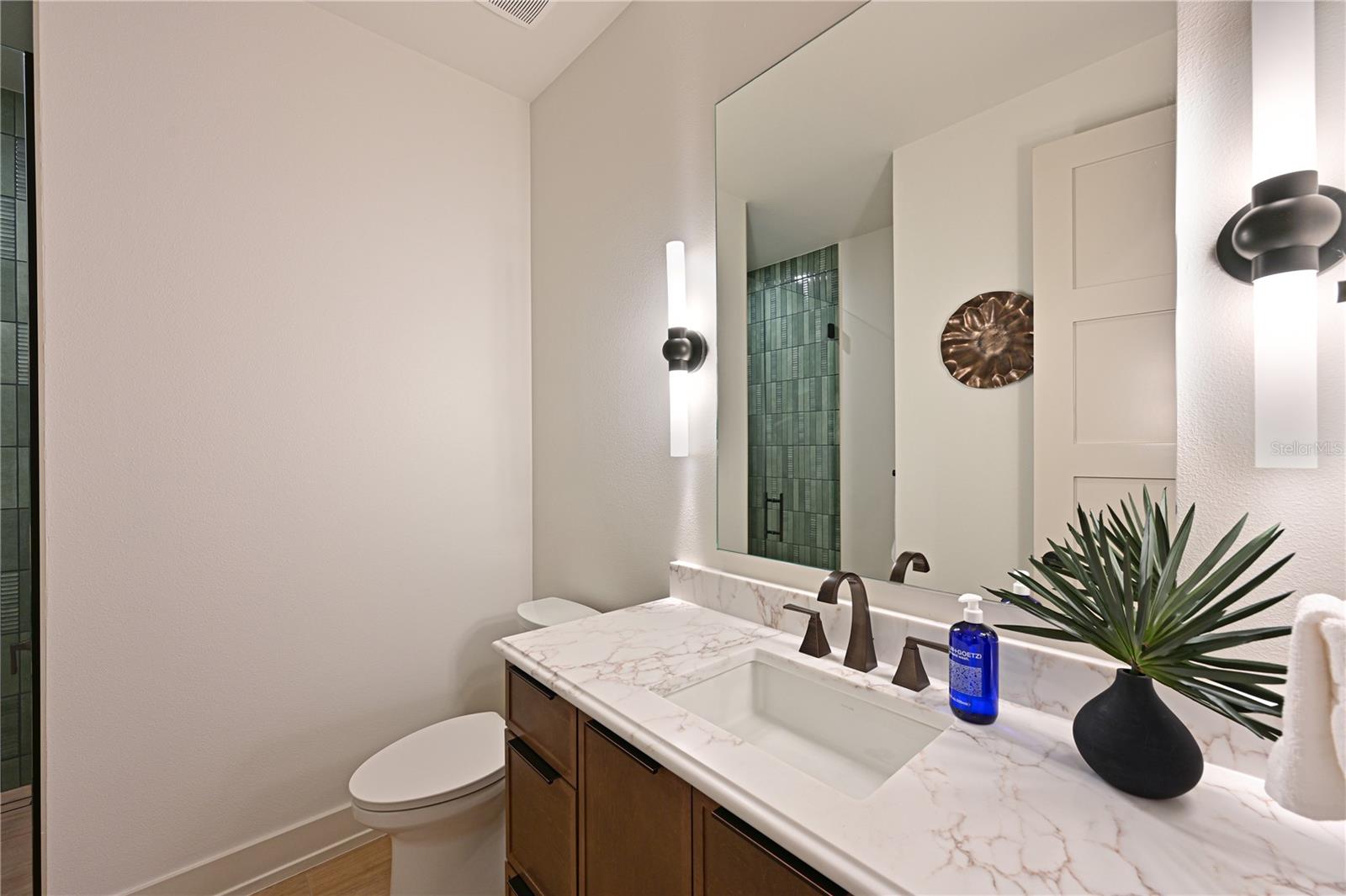 ANNA MARIA BEACH - Residential