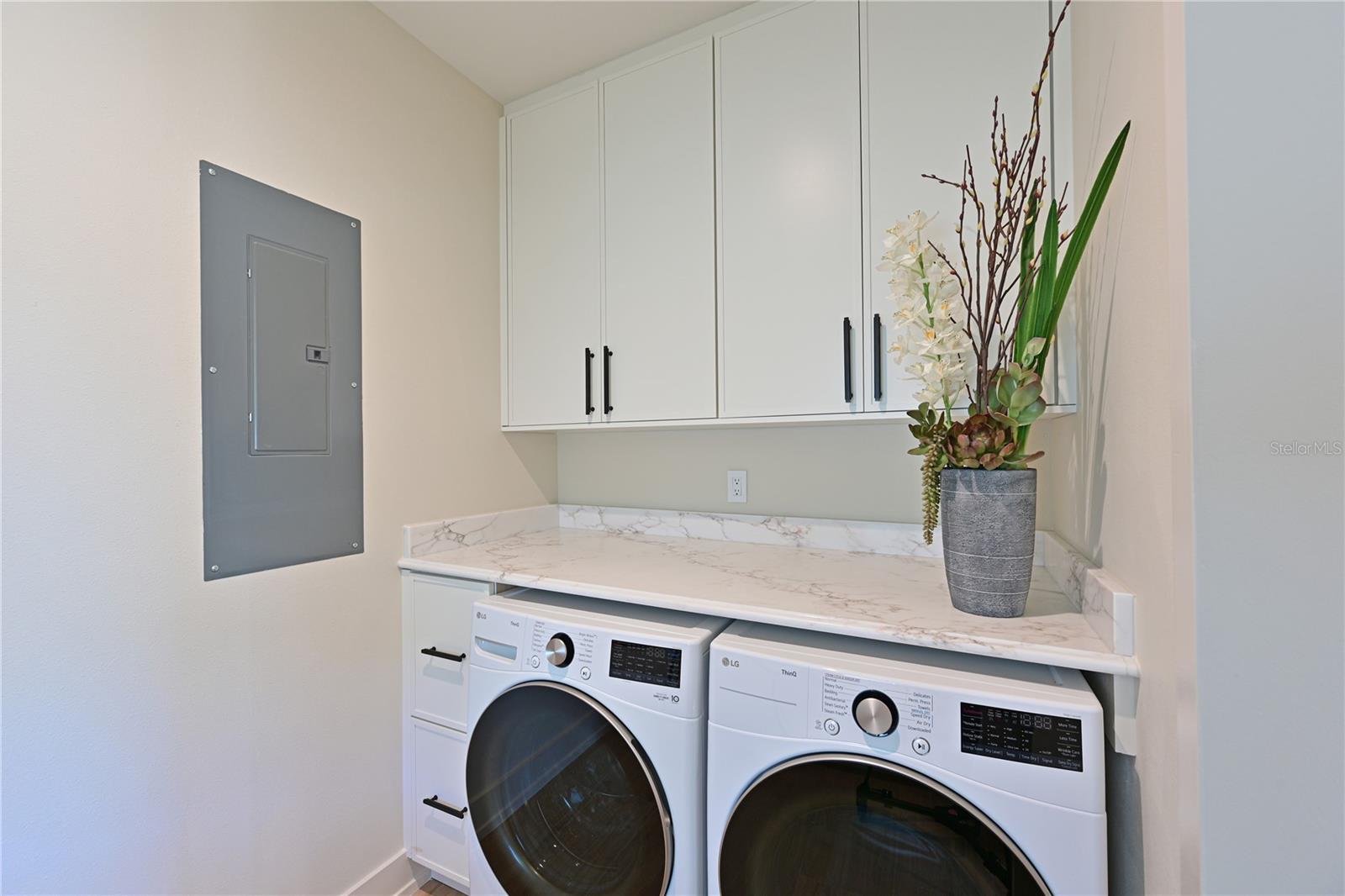 ANNA MARIA BEACH - Residential