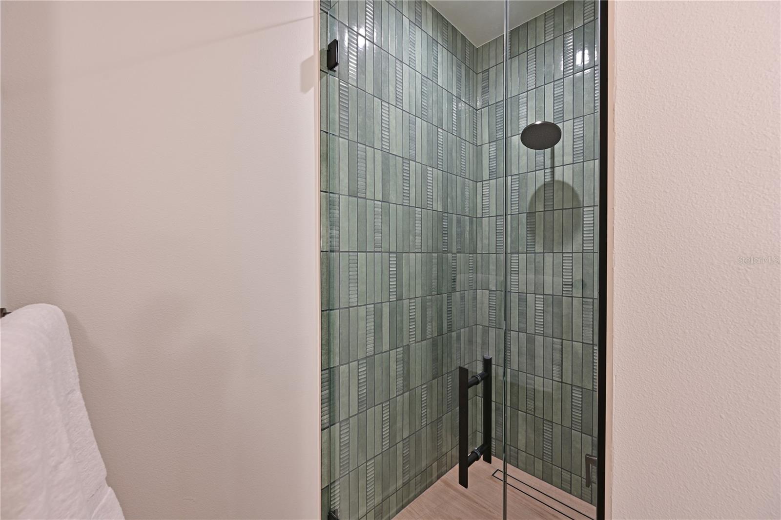 ANNA MARIA BEACH - Residential