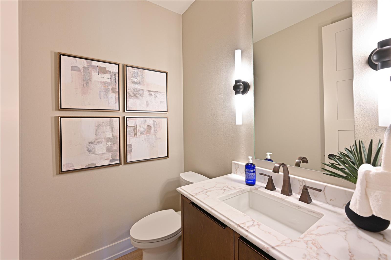 ANNA MARIA BEACH - Residential