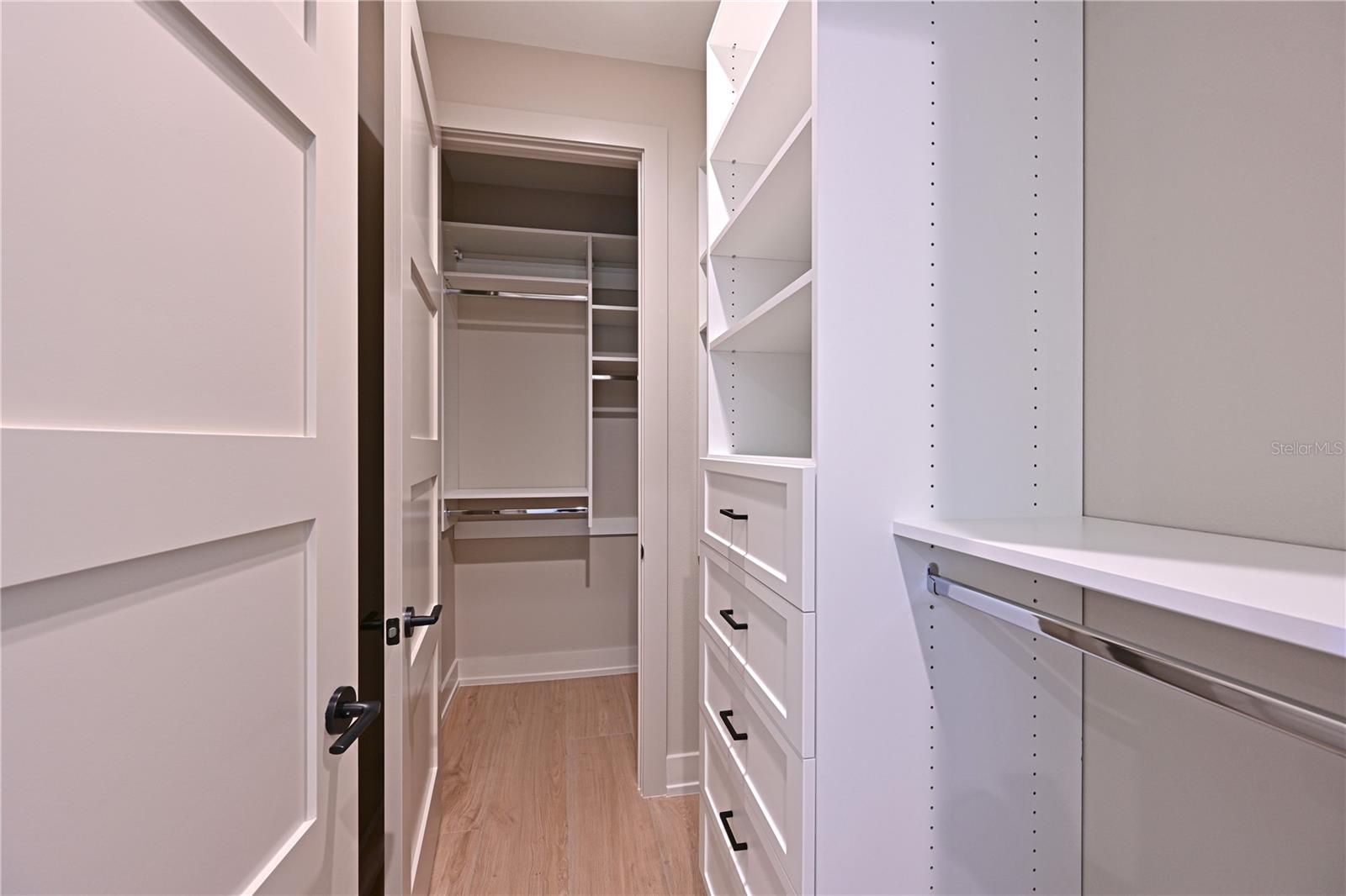 ANNA MARIA BEACH - Residential