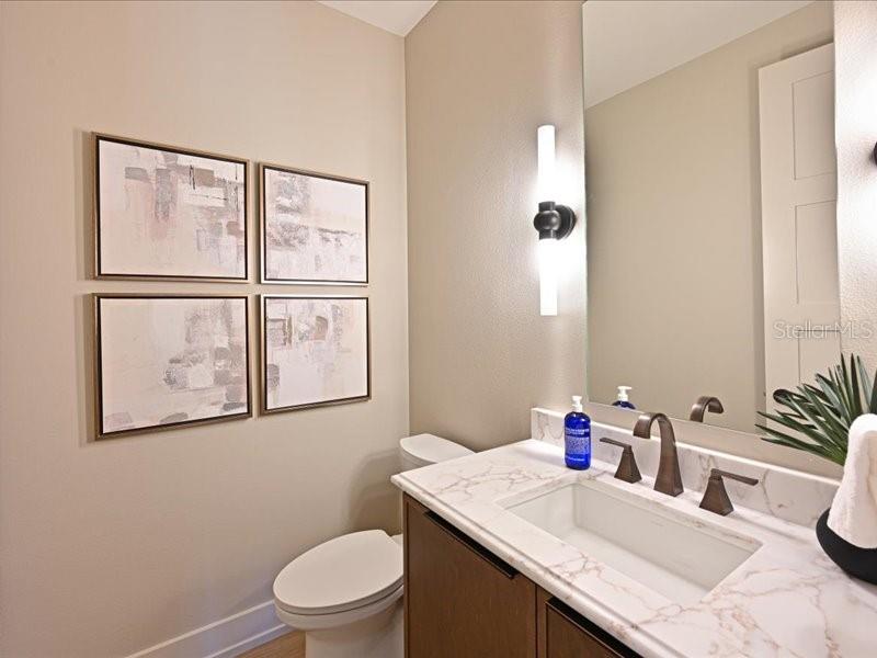 ANNA MARIA BEACH - Residential